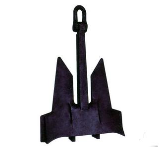 AC-14��ץ��ƽ���^AC-14SBHHPAnchor